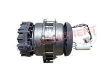 nasos mpk 0 25 72000001651 2